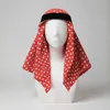 Arabisches Scheich-Kostüm für Erwachsene, Sultan-Kostüm, Produktbild-Vorschau 7