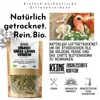 APSOGO Griechische -Zitronenverbene - Loser Zitronenverbene Produktbild-Vorschau 5