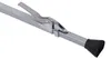 UNITRAILER Sperrstange 1880-2852 mm Klemmbalken Produktbild-Vorschau 11