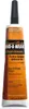 Colla d'oro liquida per extension per capelli 29,94ml Anteprima dell’immagine prodotto 1