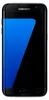 Samsung Galaxy S7 Edge (G935F) 32GB schwarz Produktbild-Vorschau 2