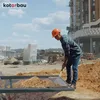 KOTARBAU® Prehadzovacie sito 20x20 mm Záhradné sito 60x120 Náhľad obrázku produktu 3