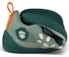 Affenzahn Lucky Hase Klettschuh Grün Produktbild-Vorschau 2