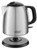 Russell Hobbs Mini Adventure 24991-70 Wasserkocher Silber Produktbild-Vorschau 13