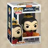 Avatar - Le seigneur du feu Ozai 999 - Funko Pop - Figurine Voir les images du produit 5