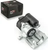 Bremssattel Bremszange mit Stellmotor hinten rechts für VW Produktbild-Vorschau 1