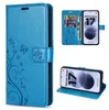 Hülle für Xiaomi Redmi Note 17 Handyhülle mit Produktbild-Vorschau 1