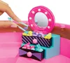 L.O.L. Surprise! Hair Beads Salon, Salón a kúpele, 4 rok / Náhľad obrázku produktu 6