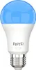 AVM FRITZ!DECT 500 weiß 0MB Lampe Produktbild-Vorschau 17