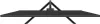 LC-Power Gaming LC-M27-FHD-144 FULL HD Produktbild-Vorschau 9