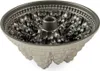 Nordic Ware 89737 Backform, Kuchenform, Weihnachtsbackform Produktbild-Vorschau 3
