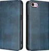 Handyhülle für iPhone 6/7/8/SE 2020/iPhone SE 2022, Vintage Produktbild-Vorschau 2