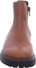 Schlupf-/Reißverschlußstiefelette Warmfutter bis 35mm Produktbild-Vorschau 27