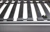 BeCo Starflex 90 x 200 cm KF: Kopf- und Fußteilverstellung Produktbild-Vorschau 7