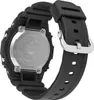 Hodinky Casio G-Shock GW-M5610U-1BER Náhľad obrázku produktu 23