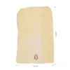 NIGRIN Autoleder Trockentuch ca. 1394cm² Produktbild-Vorschau 2