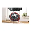 Bosch MMB6172S, Stojací mixér, 1,5 l, Pulzní spínač, Drcení Náhled obrázku produktu 27