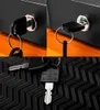 NEO TOOLS Dílenský vozík 5 přihrádek - Zásuvky s Náhled obrázku produktu 10