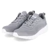 Skechers Skechers Squad Trainingsschuh Grau Produktbild-Vorschau 54