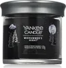 Bougie Yankee Candle Midsummer’s Night® Tumbler Signature Anteprima dell’immagine prodotto 4