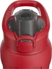 Under Armour Command 24 oz 700 ml czerwony futbol Podgląd zdjęcia produktu 5