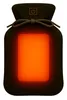 Warmpi® Infrarot Elektrische Wärmflasche, Handwärmer, Produktbild-Vorschau 8