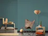 A.S. Creation | Attractive 2 | 390399 | Vliestapete | Produktbild-Vorschau 15