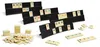 Rummikub classico Anteprima dell’immagine prodotto 5