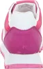 Schuhe Bagatt Siena D31A6L1650503690 Produktbild-Vorschau 18