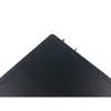 Organizzatore CLASSIC 300x220x55 mm Anteprima dell’immagine prodotto 12
