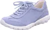 Gabor  rollingsoft sensitive 46.965.16 - damen Produktbild-Vorschau 6