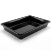 BigDean Wanne 54x40x8,8 cm lebensmittelecht  Europe Produktbild-Vorschau 14