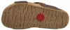 Haflinger Hausschuhe Hausschuhe Leder Produktbild-Vorschau 7