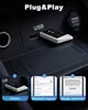 Wireless CarPlay Adapter, Wandel Kabelgebundenes CarPlay In Produktbild-Vorschau 2