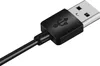 Per Garmin Venu 3 Porta USB 1 metro Cavo di ricarica per Anteprima dell’immagine prodotto 3