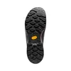Sohle des TX4 Evo Woman Gtx Approach Schuhs von La Sportiva; mit rutschfestem Profil und Gummi-Material. Anteprima dell’immagine prodotto