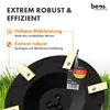 beos® Premium Mähroboter Tuning-Messerteller für 6x Klingen Produktbild-Vorschau 4