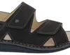 Finn Comfort Toro-Soft Herren Sandale, Bequem,Slate Produktbild-Vorschau 33
