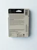 HP 305 2er-Pack Cyan/Magenta/Gelb/Schwarz Original Produktbild-Vorschau 30