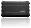 NATEC BEETLE, MMC, MS Micro (M2), MS PRO, MS PRO Duo, Náhled obrázku produktu 2