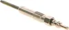 BOSCH 0 250 203 003 Duraterm Diesel Glühkerze M10x1 Produktbild-Vorschau 5