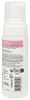 Diadermine Reinigungsschaum ESSENTIEL BIO 150ml sanfte Produktbild-Vorschau 6