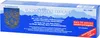 Alpenkräuter Emulsie mit Tiroler Latschenkiefern-Öl  200ml Produktbild-Vorschau 7