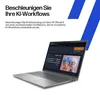 ZBook 8 G1i (A3ZU0ET) (silber, Intel® Core? Ultra 7 265H, Produktbild-Vorschau 7