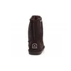 Bearpaw Boty Emma Youth, 708YChocolateII Náhled obrázku produktu 5