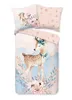 Muller Textiles 10051.99.01, Koc do nakrycia w zestawie, Podgląd zdjęcia produktu 1