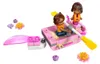 LEGO Friends Axolotl-Abenteuerboot - inkl. 2 Mini Puppen, 2 Produktbild-Vorschau 18