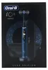 Braun Oral-B iO Series 9 Sapphire Blue Luxe Edition Produktbild-Vorschau 1