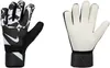Nike Nk Gk Match - Ho24 Black/White Black/White 10 Produktbild-Vorschau 2