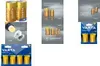 VARTA 4120101424, VARTA Alkaline batterij, langere Productafbeelding-voorbeeld 3